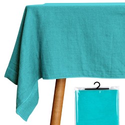 Obrus Wielokrotnego Użytku...