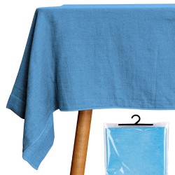 Obrus Wielokrotnego Użytku...