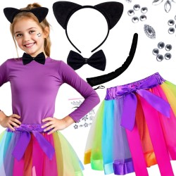 copy of Strój Kot...