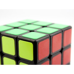 Kostka 3x3x3 shengshou LEGEND