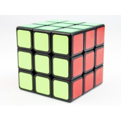 Kostka 3x3x3 shengshou LEGEND