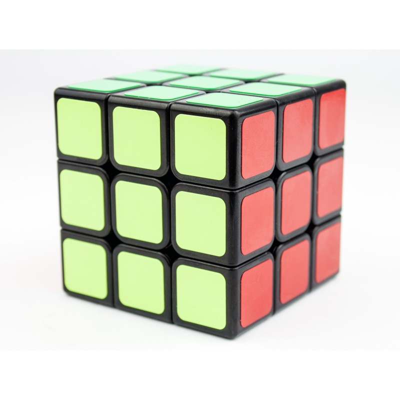 Kostka 3x3x3 shengshou LEGEND