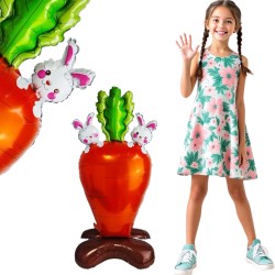 Balon foliowy stojący...