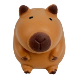 Gniotek Kapibara Taba Squishy