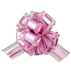 Duża Kokarda Ściągana...