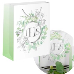 Torebki na prezenty...