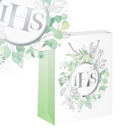 Torebki na prezenty...