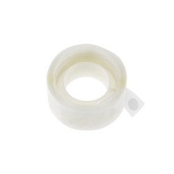 Zestaw balonów na komunię IHS