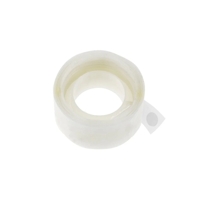 Zestaw balonów na komunię IHS