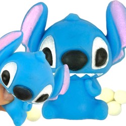 Gniotek Sensoryczny Mochi Squishy Stich 8cm