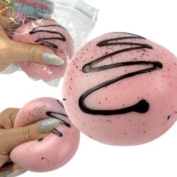 Gniotek Squishy Ciastko...