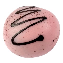 Gniotek Squishy Ciastko Pączek Mochi Fidget