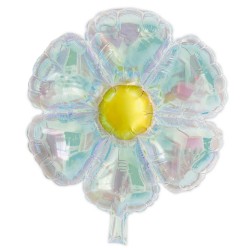 Balon foliowy Duży...