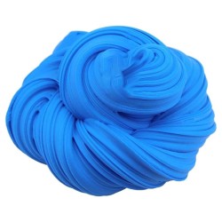 Piankolina masa plastyczna plastelina pianka Magic Clay