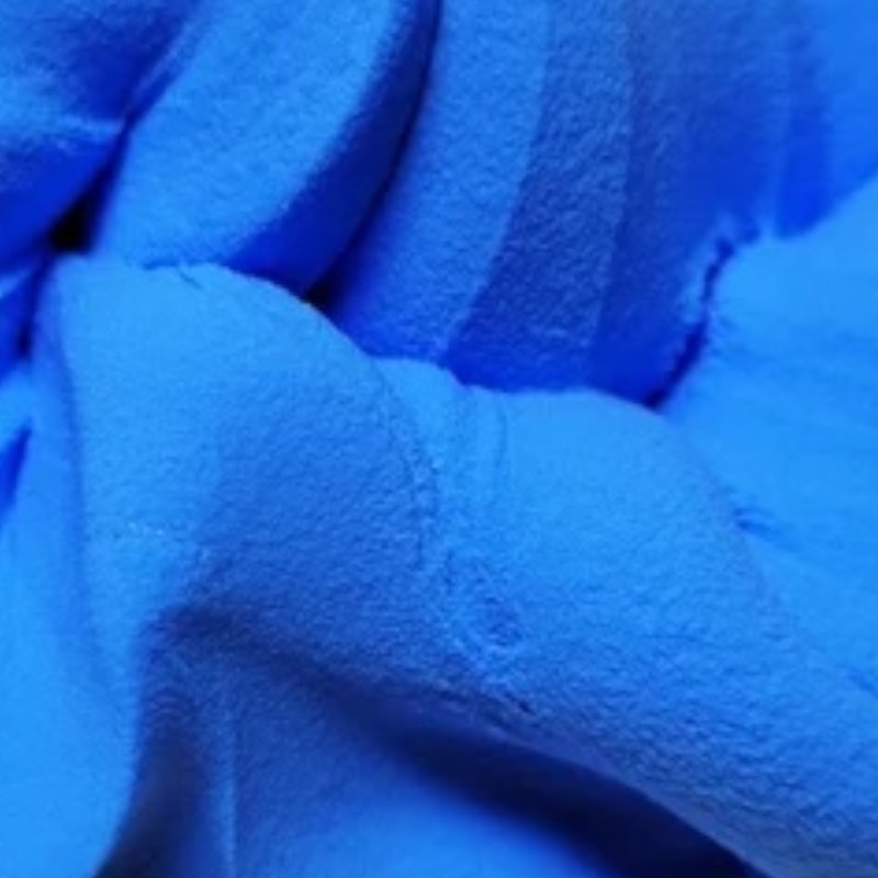 Piankolina masa plastyczna plastelina pianka Magic Clay