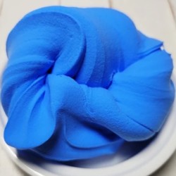 Piankolina masa plastyczna plastelina pianka Magic Clay