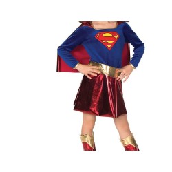 supergirl supergirl