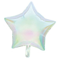 Balon foliowy Duża...