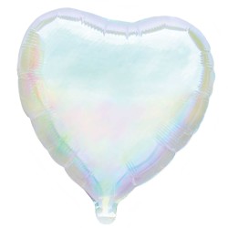 Balon foliowy –...