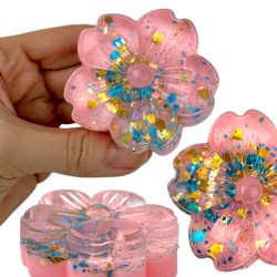 Gniotek Taba Squishy...