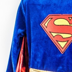 Strój Super girl Strój Super girl