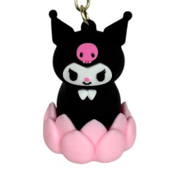 Brelok Kawaii Anime Styl Japoński