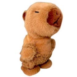 Kapibara interaktywna -...