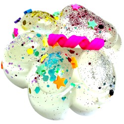 Gniotek Kocia łapka z...