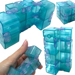 Kostka Antystresowa...