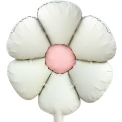 Zestaw Balonów Urodzinowych Kapibara Kapi Birthday