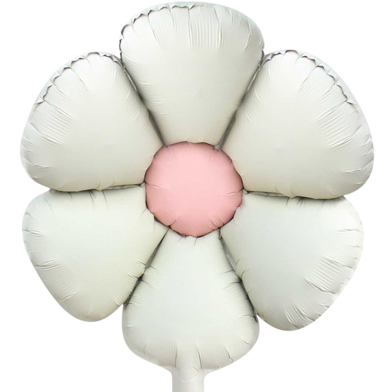 Zestaw Balonów Urodzinowych Kapibara Kapi Birthday