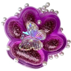 Antystresowy Gniotek Kocia...