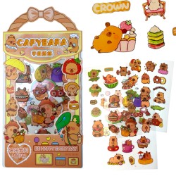 Naklejki Dekoracyjne...