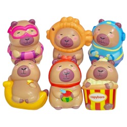 Zapachowy Gniotek Squishy...