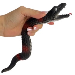 Gniotek Sensoryczny...