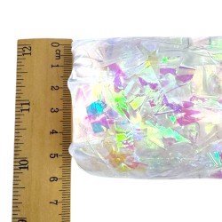 Uciekinier Water Snake Wąż Kapibara 12x5cm