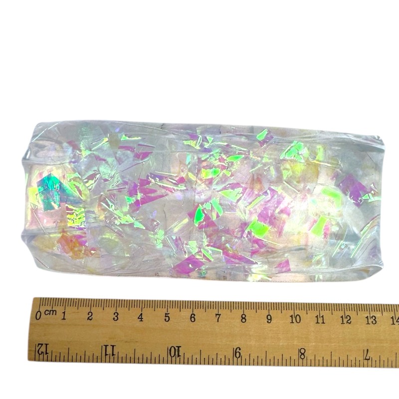 Fidget toy uciekinier gniotek