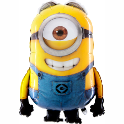 Balon Foliowy 21 cali...