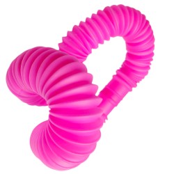 Fidget POP Tube Rurka Antystresowa Zestaw