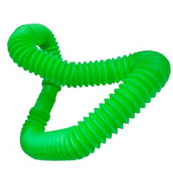 Fidget POP Tube Rurka Antystresowa Zestaw