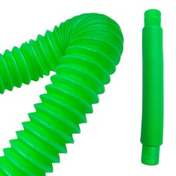 Fidget POP Tube Rurka Antystresowa Zestaw