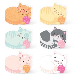 Zaproszenia na imprezę...