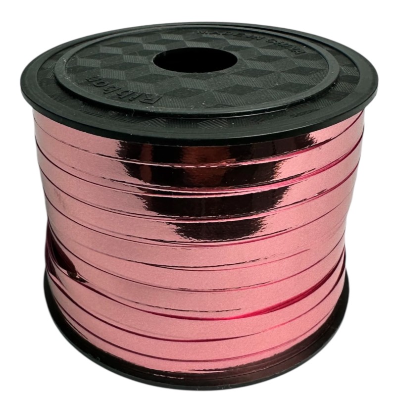 Wstążka Rose Gold 92 m