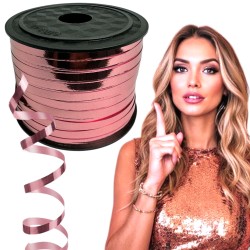 Wstążka Rose Gold 92 m