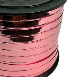 Wstążka Rose Gold 92 m