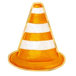 Serwetki Papierowe Pachołek...