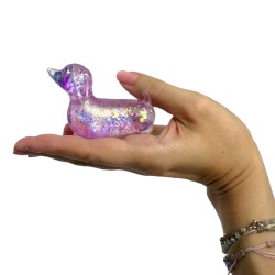 Gniotek Maltoza Gel Pies Antystresowy