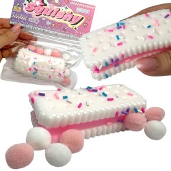 Gniotek Taba Squishy...