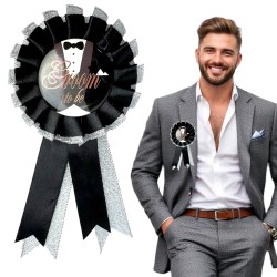 Kotylion na wieczór...