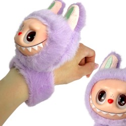 Labu Labu Maskotka...